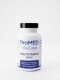 Multivitamin Daily