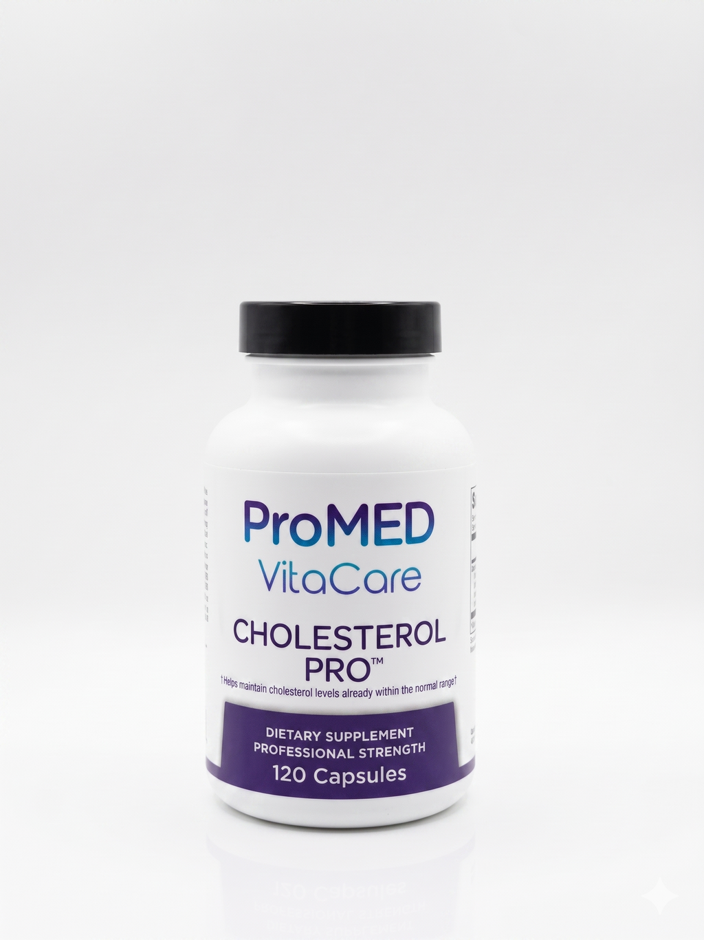 Cholesterol Pro