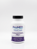 Cholesterol Pro