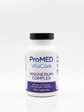 Magnesium Complex