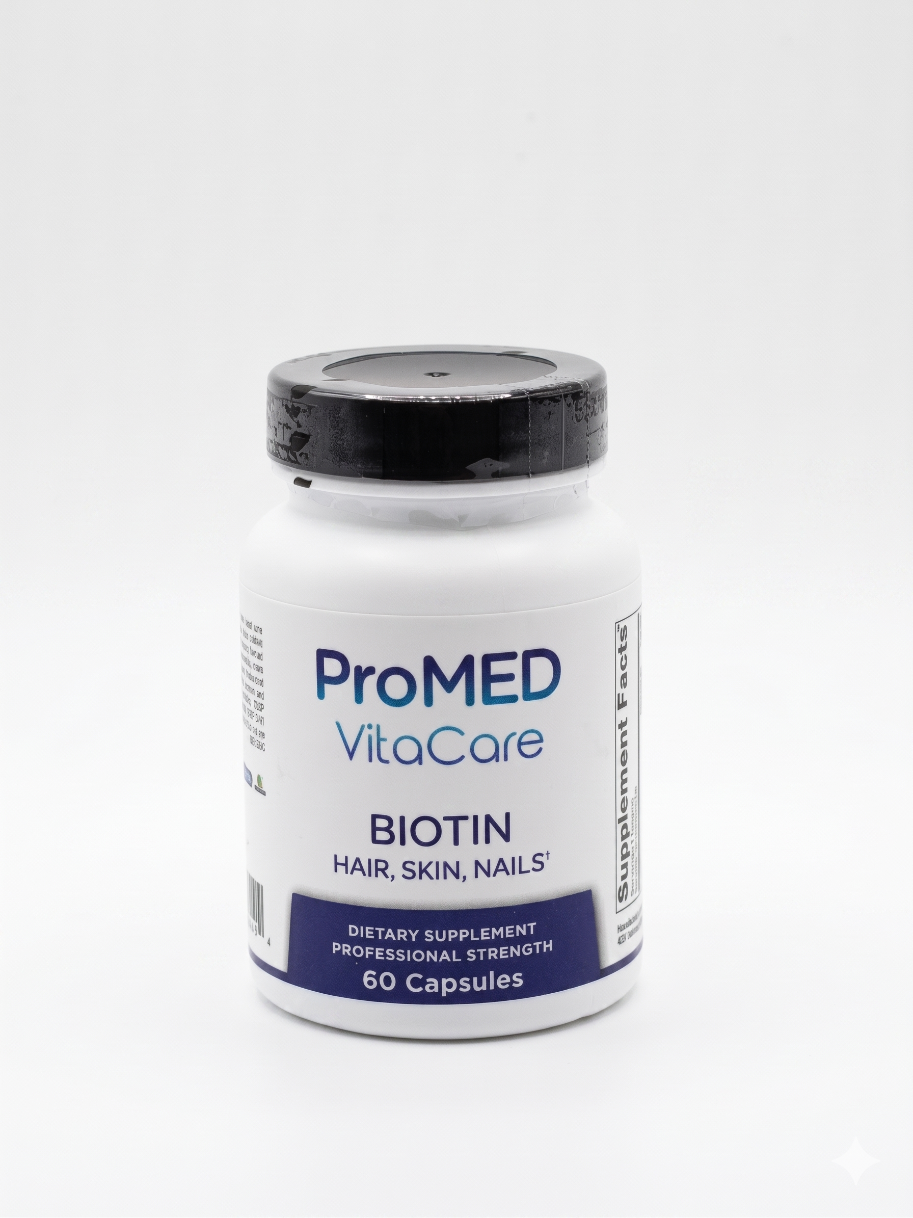 Biotin