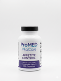 Appetite Control