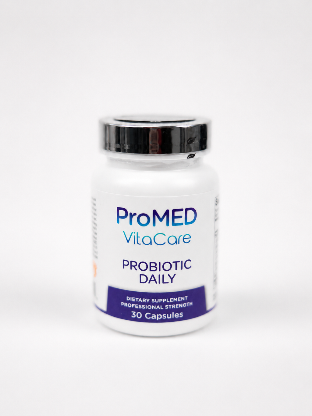 ProBiotic Daily