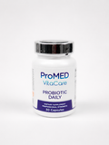 ProBiotic Daily