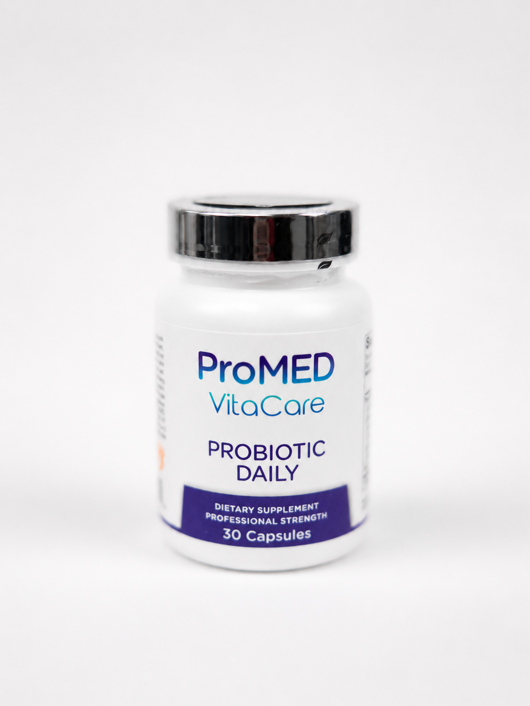 ProBiotic Daily