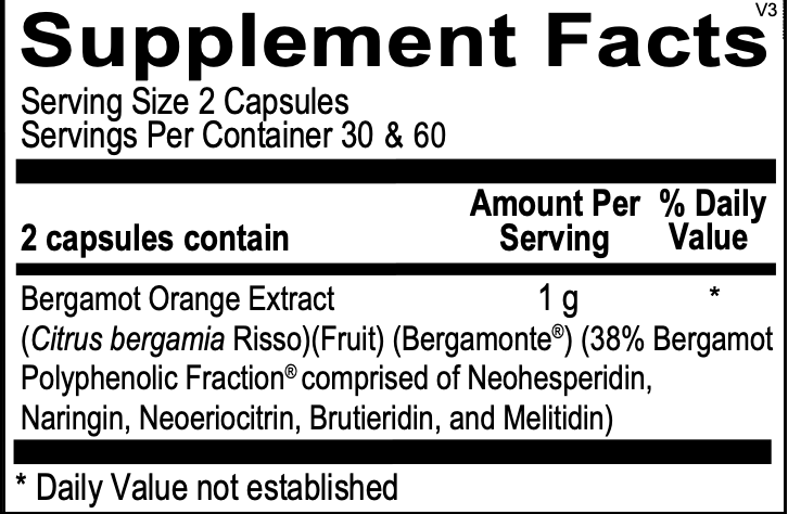 Cholesterol Pro